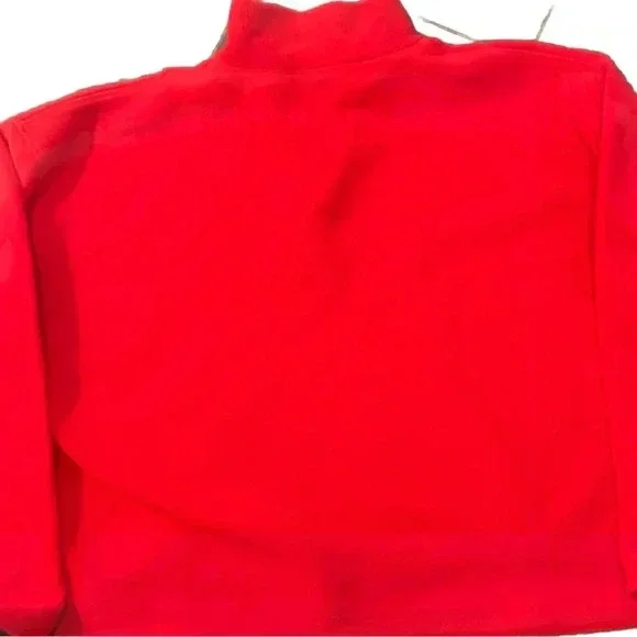 Victoria’s Secret pink pullover - Picture 2 of 4